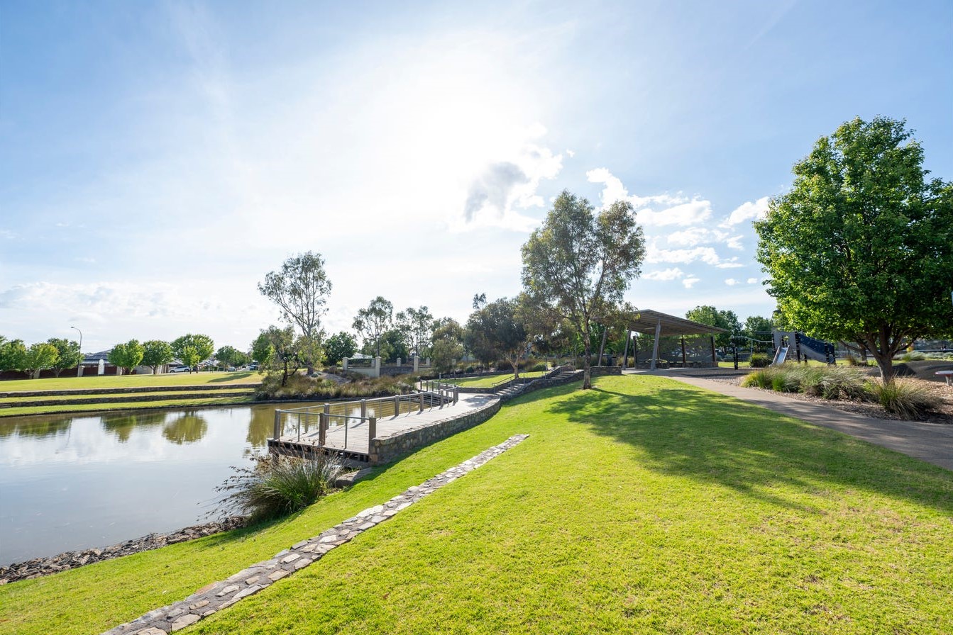 [Land for Sale] Pipers Crest Estate, Strathalbyn OpenLot